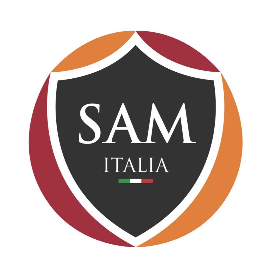 SAM ITALIA