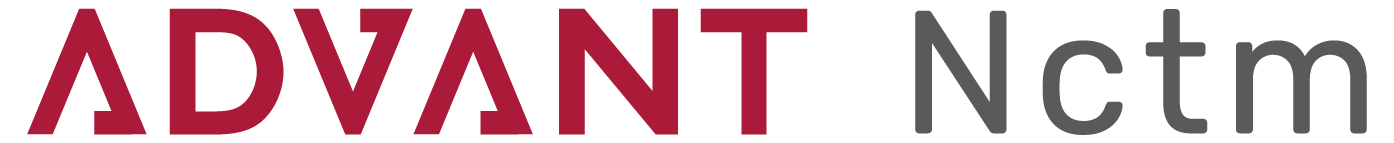 ADVANT Nctm, partner