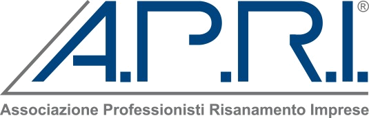 A.P.R.I. - Associazione Professionisti Risanamento Imprese