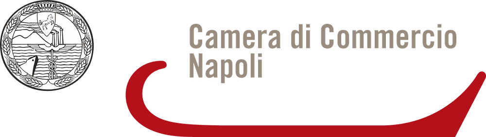 Camera di Commercio di Napoli, patrocinio