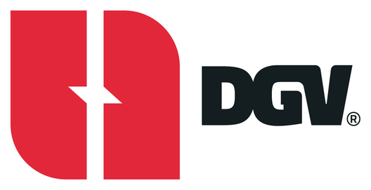 DGV - Sponsor