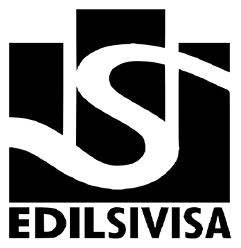 Edilsivisa - Sponsor