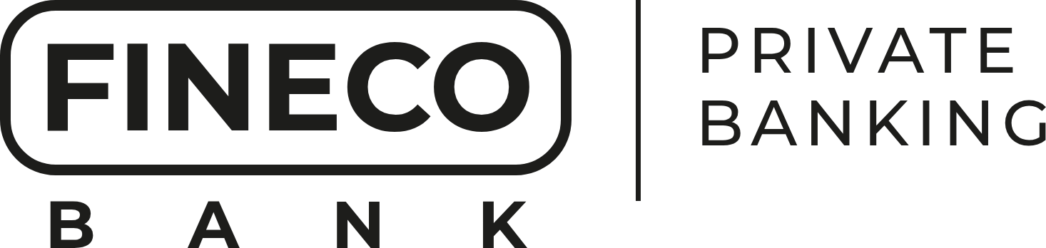 FinecoBank Private Banking - Sponsor