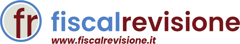 Fiscalrevisione - Sponsor