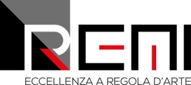 REMI - Eccellenza a regola d'arte - Sponsor