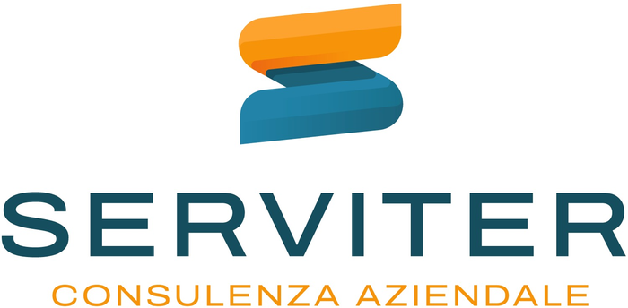 Serviter - Consulenza Aziendale - Sponsor