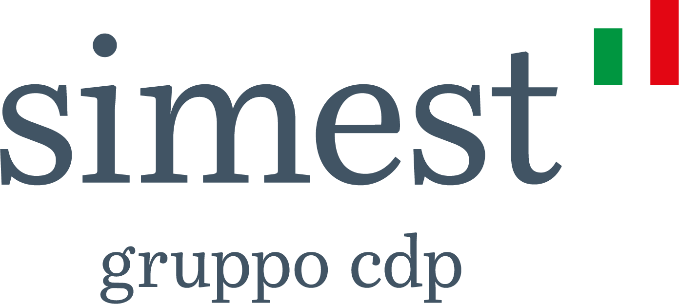 SIMEST, Gruppo CDP, in collaborazione con