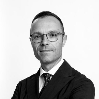 Lorenzo Cassia