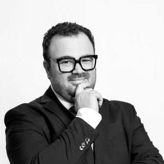 Filippo Lo Piccolo