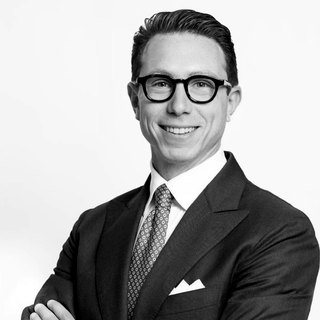 Andrea Missori