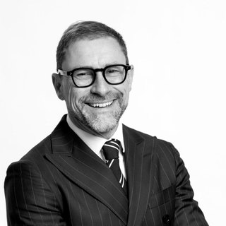 Patrizio Novembre