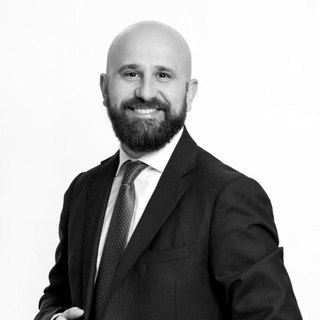 Francesco Pani