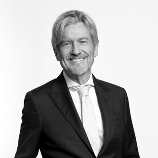 Pier Luigi Sterzi
