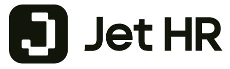 JET HR