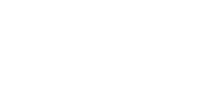 L'Excelsior Hotel Gallia, disegno dal save the date