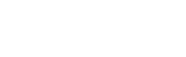 Revilaw