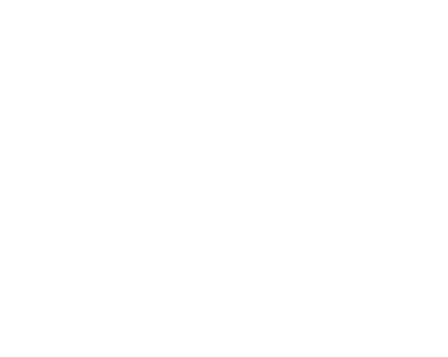 Revilaw