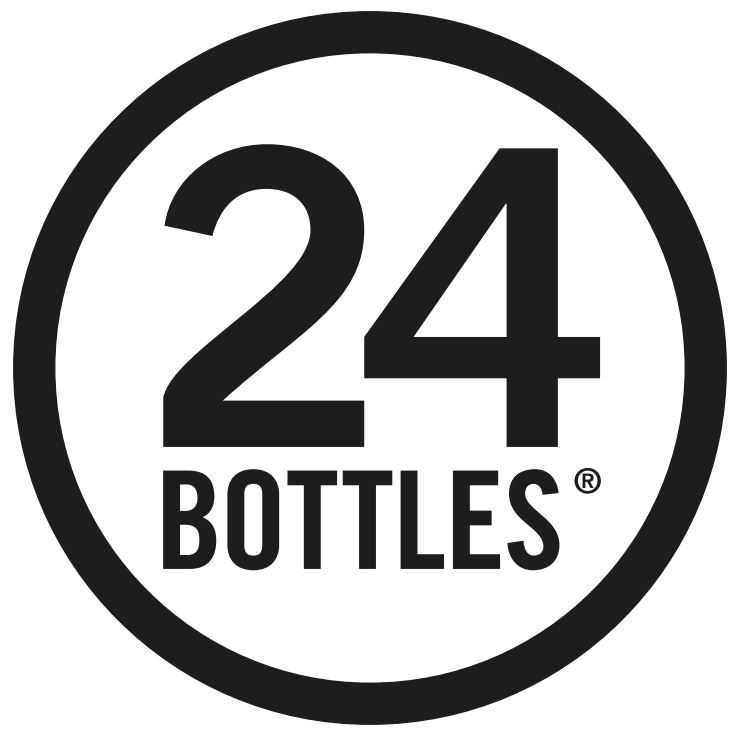 24Bottles