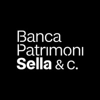 BANCA PATRIMONI SELLA