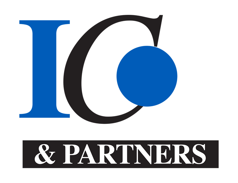 IC & PARTNERS