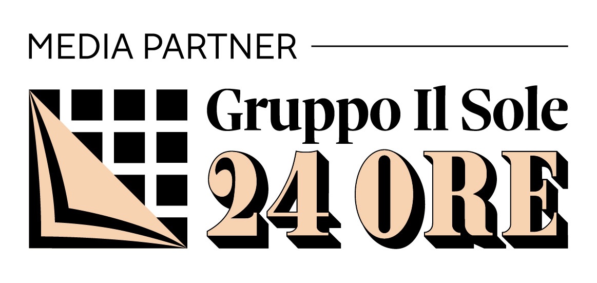Il Sole 24 Ore