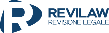 Logo Revilaw