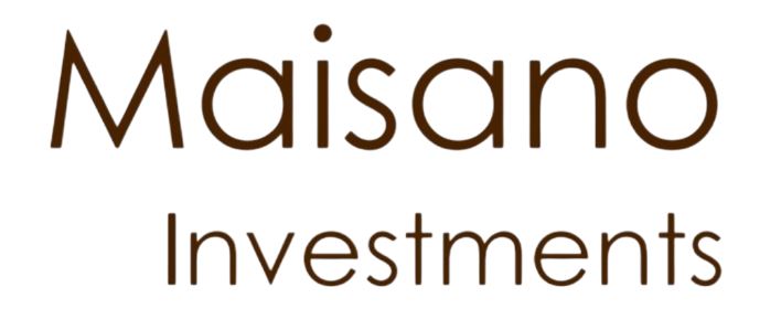 MAISANO INVESTMENTS