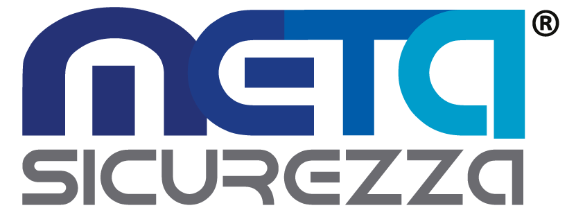 META SICUREZZA
