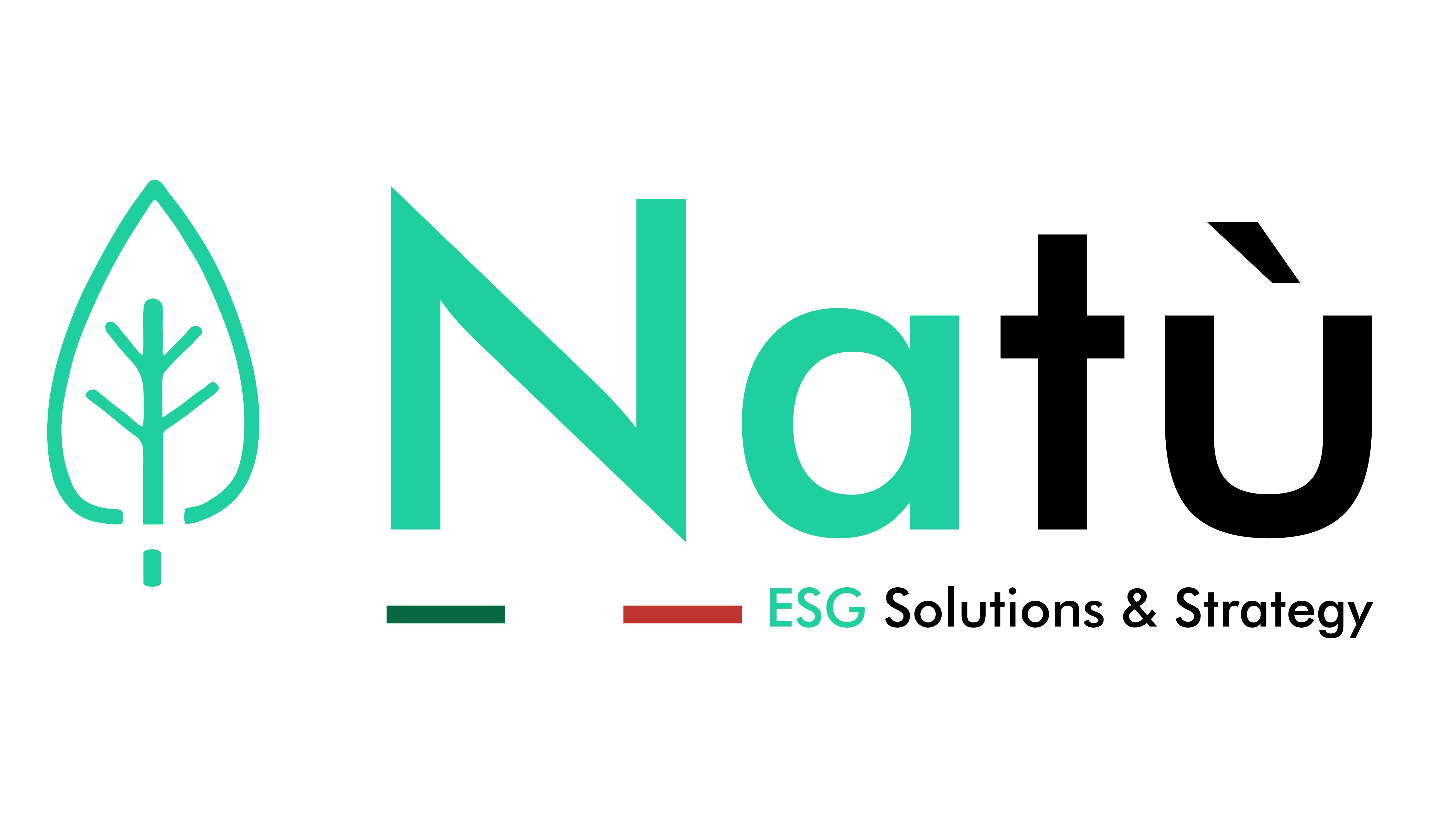 NATU' ESG