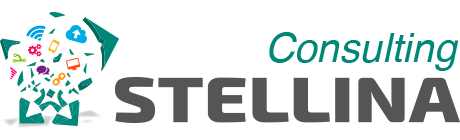 STELLINA CONSULTING