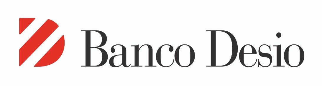 BANCO DESIO