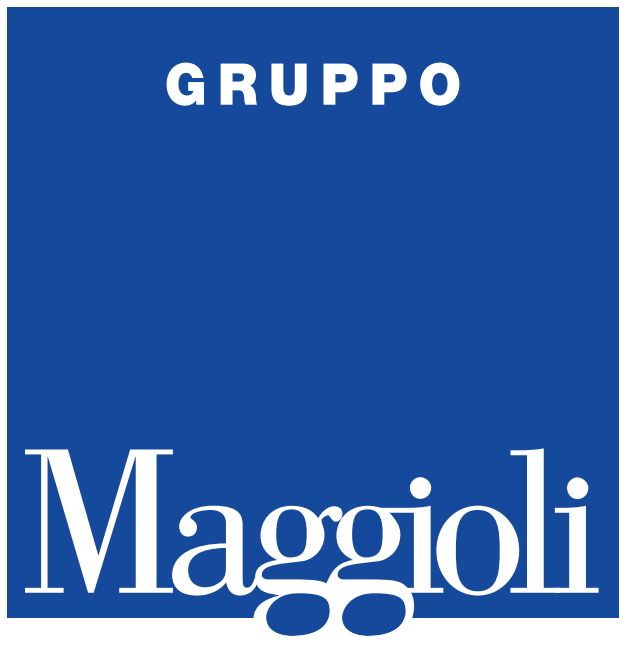 MAGGIOLI